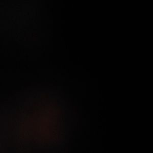 Meet your Posher, Tobi